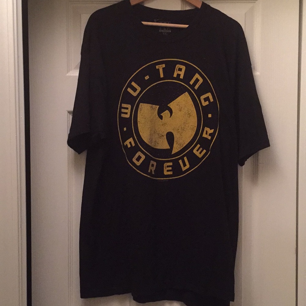 Men’s T-shirt